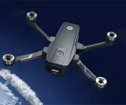 Holy Stone HS720E GPS-Drohne