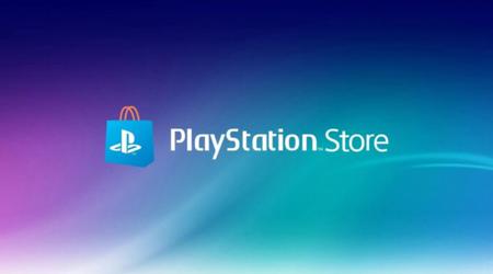 Sony räumt auf: Erste Schritte zur Entfernung von "Junk"-Spielen aus dem PlayStation Store