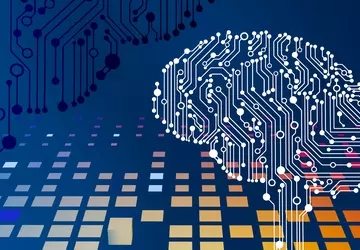 US-Patentamt: Künstliche Intelligenz kann kein Erfinder ...