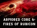 post_big/Armored-Core-6_-Fires-of.jpg