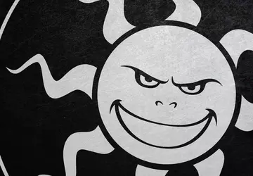 Wurde der Schuldige für den Misserfolg ...