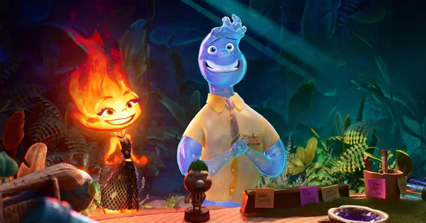 Aufgrund der Pandemie liegt der Schwerpunkt eher auf Quantität als auf Qualität: Disney nennt Gründe für den Misserfolg seiner neuesten Filme