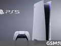 pr_news/1648038607-gsmarena_000.jpg