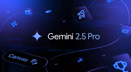 Google wird AI Gemini 2.5 Pro für Jio-Nutzer in Indien kostenlos machen