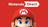Ein seriöser Insider hat bestätigt, dass die nächste Nintendo Direct-Show Mitte September stattfinden wird