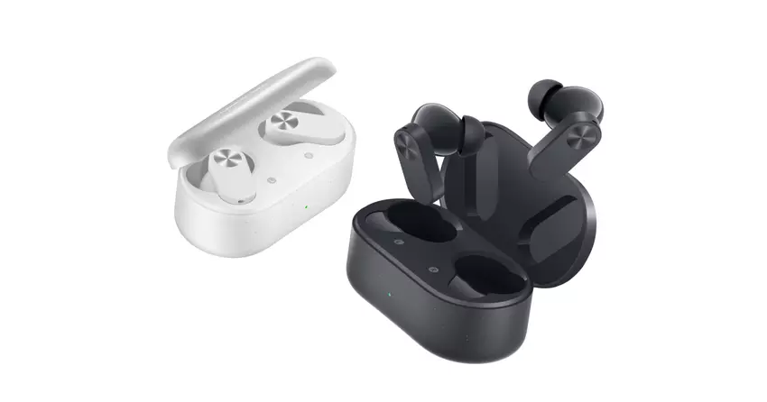 OnePlus Buds erhalten möglicherweise Unterstützung für KI-Anrufzusammenfassungen