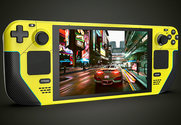 Vampire Survivors, Elden Ring, Stardew Valley ...