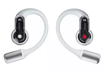 Ein Insider hat das Aussehen und ...