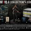 Capcom enthüllte zwei neue Trailer zum Remake von Resident Evil IV und kündigte eine Vorbestellungsstrategie mit interessanten Boni an-7