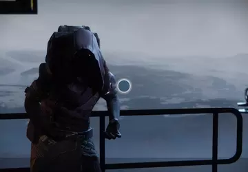 Destiny 2 hat neue Waffen: Kyburner's ...