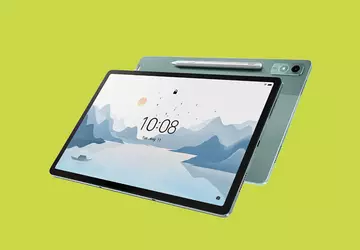 Lenovo hat eine neue Version des ...