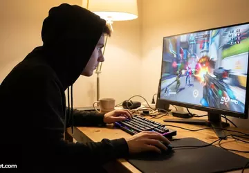 Beste Budget 2K Gaming Monitore