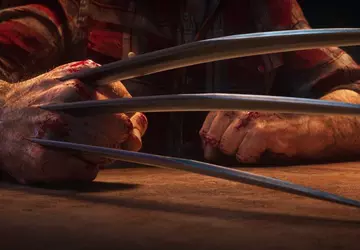 Insomniac Games weigert sich, die mögliche ...