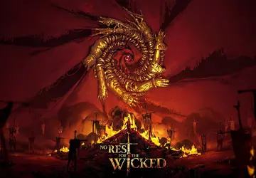 Gute Nachrichten: Für das Einzelspielerspiel No ...