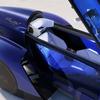 Renault Filante Rekord 2025