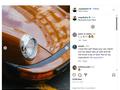 post_big/nothing-phone-3-fake-photos-2jpg.webp