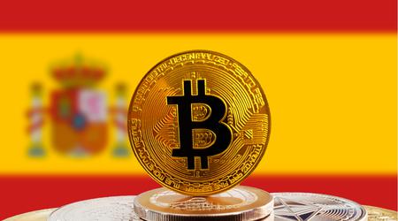 Spanien hat als erstes EU-Land die Werbung für Kryptowährungen eingeschränkt – Bußgelder bis zu 300.000 Euro