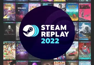 Weißt du noch, was du dieses ...