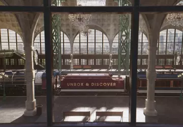 Lernen Sie den 2022 Samsung Neo ...