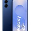 Samsung Galaxy S25+ Vorläufiges Rendering