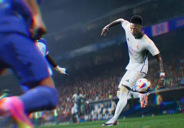 1,6 Milliarden gespielte Spiele und 4,1 ...