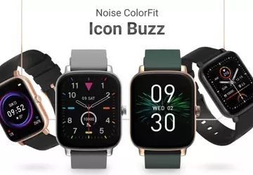 Smartwatch, die Sie nie kaufen werden: ...