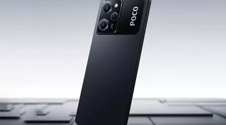 Xiaomi wird am 11. Januar das POCO M6 Pro 4G mit MediaTek Helio G99 Chip enthüllen