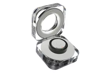 Galaxy Ring online demontiert: Reparatur unmöglich