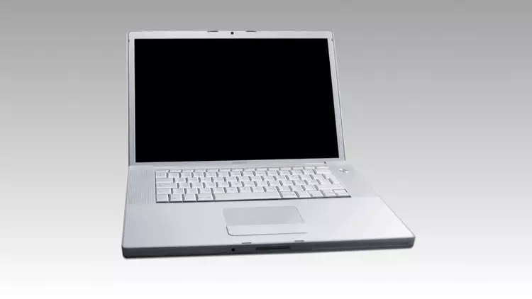 Vor 19 Jahren stellte Apple das ...