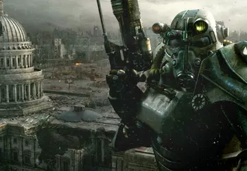 Fotos und Videos von den Dreharbeiten ...