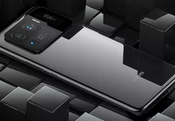 200MP, zwei 50MP und 10x Zoom ...