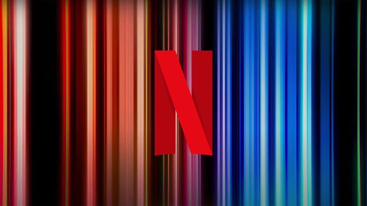 Netflix hat die Nutzung neuronaler Netze ...