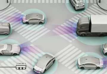 Gouverneur von Kalifornien legt Veto gegen ...