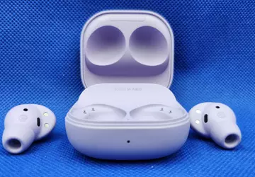 Fünf Gründe, die gegen den Kauf ...