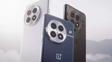 OnePlus enthüllt neue Details und Kameraproben des OnePlus 13 vor der Veröffentlichung in China
