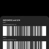 Samsung Galaxy A72 VS Galaxy A52 Test: Mittelklasse-Handys mit Flaggschiff-Ambitionen-194 Samsung Galaxy A72 VS Galaxy A52 Test: Mittelklasse-Handys mit Flaggschiff-Ambitionen-194