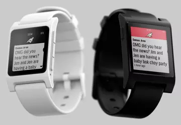 Neue Smartwatch Core Time 2: Der ...