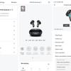Sieben Farben der Musik: Edifier NeoBuds S Test - TWS-Kopfhörer mit ANC und Hybrid-Treibern-22 Sieben Farben der Musik: Edifier NeoBuds S Test - TWS-Kopfhörer mit ANC und Hybrid-Treibern-22