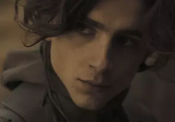 "Dune 2" wird Denis Villeneuves bestbewerteter ...