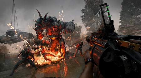 Die Entwickler von Dying Light: The Beast-Entwickler haben den Standort des Spiels im ersten Trailer versteckt, aber niemand hat ihn bisher gefunden