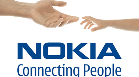 R.I.P. Nokia: HMD Global stellt offiziell die Produktion aller Nokia-Smartphones ein