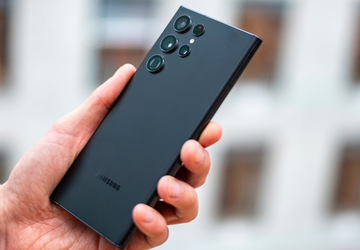 17 Samsung-Smartphones erhielten die neueste One ...