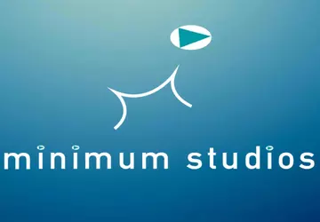 Das taiwanesische Studio Minimum Studios, das ...