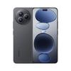 Xiaomi Civi 5 Pro Smartphone in der Galerie