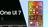 Samsung hat bekannt gegeben, welche Smartphones und Tablets im Juni One UI 7 erhalten werden