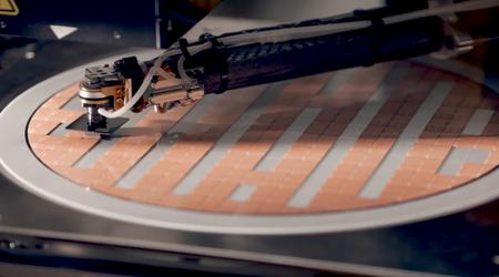 Samsung baut eine weitere Chip-Fabrik in den USA