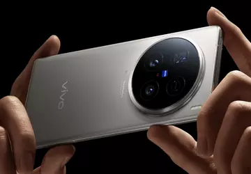 Vivo bestätigt die Markteinführung des X200 ...