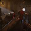 Tödliche Schlachten in Kingdom Come: Befreiung II