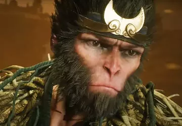 Die Entwickler des ambitionierten Actionspiels Black ...