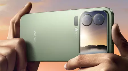 Was die Kamera des Xiaomi 17 Pro Max kann: Ein Blogger hat die Möglichkeiten des Neulings mit anderen Foto-Flaggschiffen verglichen